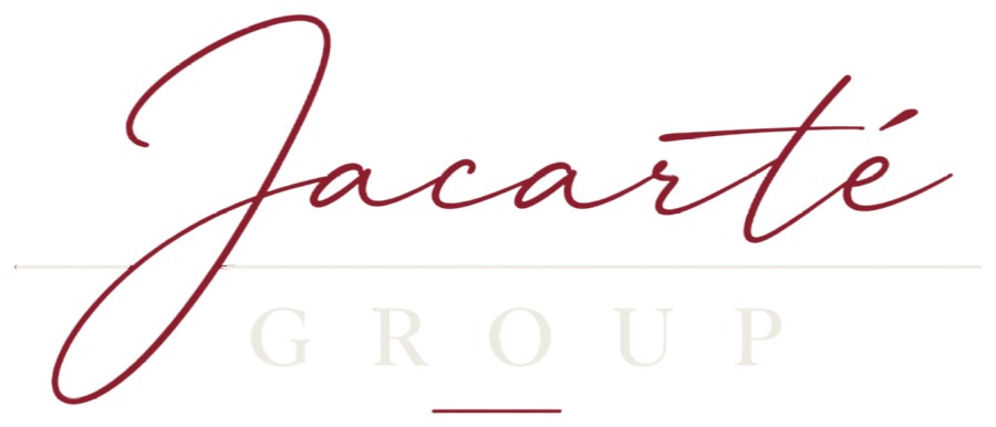 Jacarté Group